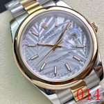 激安ロレックスコピー